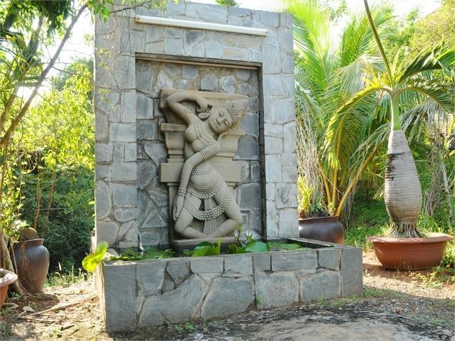 River Ray Estates Resort Loc An Exterior foto